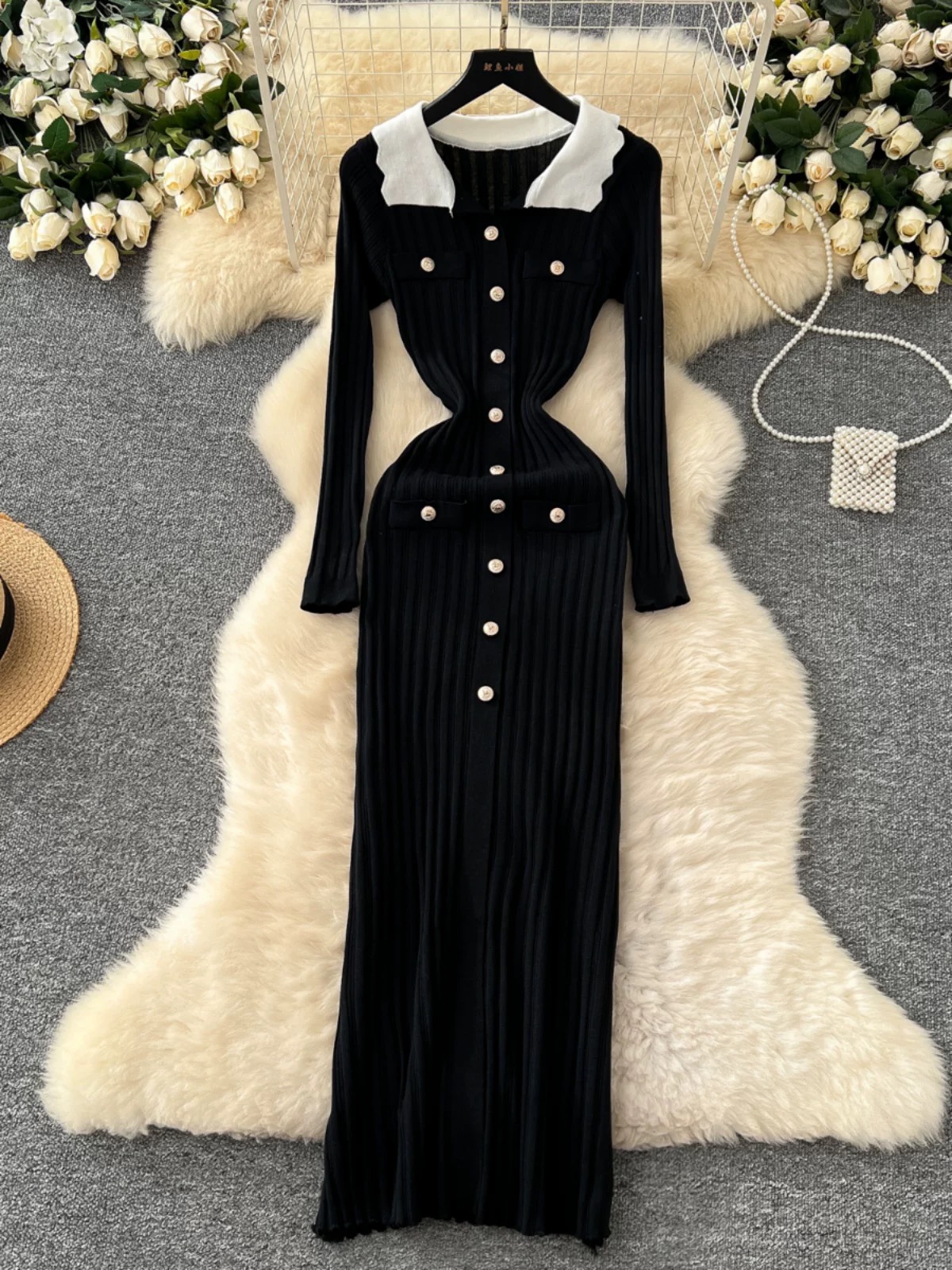 So effortless KBC327 images